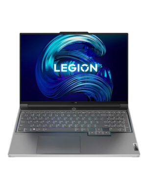 LENOVO-LEGION-S7i-16IAH7-82TF002GPH