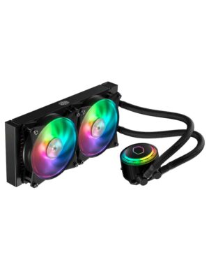 MASTERLIQUID-ML240R-RGB2
