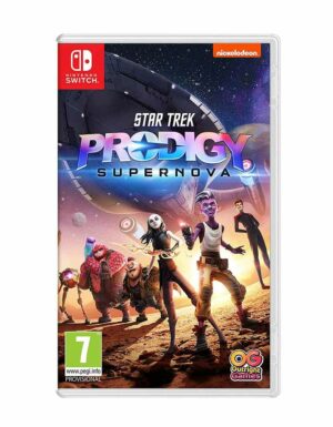 Nintendo-Switch-Star-Trek-Prodigy-Supernova-[EU]