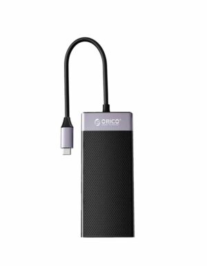 ORICO-10-IN-1-TYPE-C-DOCKING-STATION-(MDK-10P-BK-BP)2