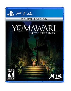 PlayStation-PS4-Yomawari-Lost-in-the-Dark-Deluxe-Edition-[R1]2