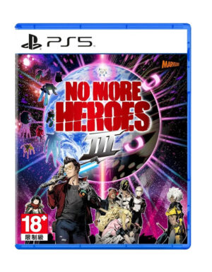 PlayStation-PS5-No-More-Heroes-III-[R3]
