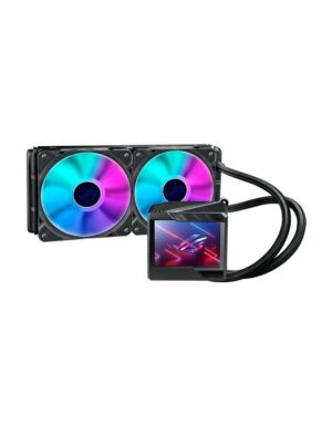 ROG-RYUJIN-II-240-ARGB