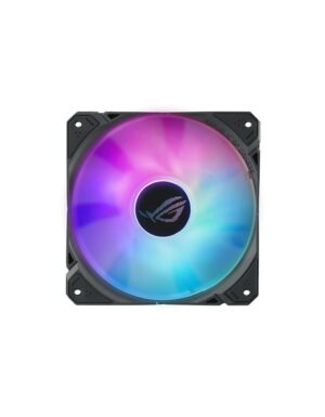 ROG-RYUJIN-II-240-ARGB4