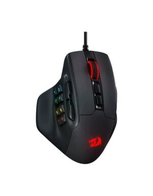 Redragon-M811-Aatrox-MMO-Wired-RGB-Gaming-Mouse