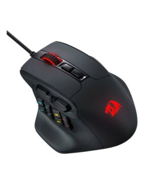 Redragon-M811-Aatrox-MMO-Wired-RGB-Gaming-Mouse3