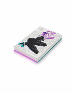 SEAGATE-2TB-RGB-FIRECUDA-GHOST-SPIDER-DRIVE-(STKL2000418)5