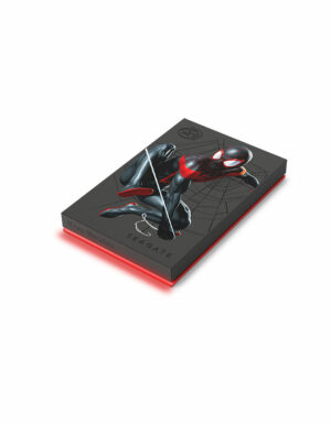 SEAGATE-2TB-RGB-FIRECUDA-MILES-MORALES-DRIVE-(STKL2000419)3