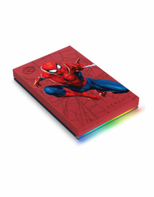 SEAGATE-2TB-RGB-FIRECUDA-SPIDER-MAN-DRIVE-(STKL20004173