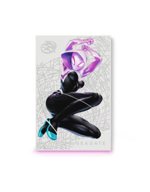 Seagate-2TB-FireCuda-Ghost-Spider-Special-Edition-External-Hard-Drive