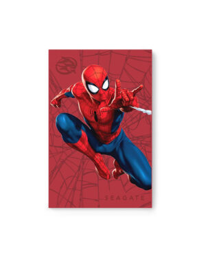 Seagate-2TB-FireCuda-Spider-Man-Special-Edition-External-Hard-Drive