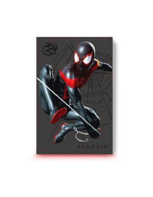 Seagate-2TB-Firecuda-Miles-Morales-Special-Edition-External-Hard-Drive