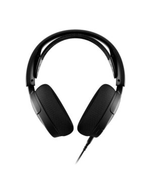 SteelSeries-Arctis-Nova-1-Wired-Gaming-Headset---Black1