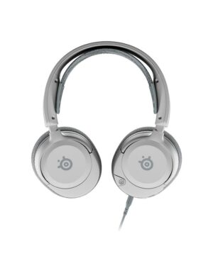 SteelSeries-Arctis-Nova-1-Wired-Gaming-Headset---White7