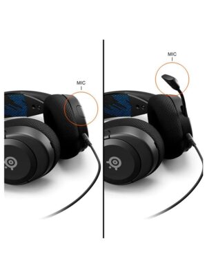 SteelSeries-Arctis-Nova-1P-Wired-Gaming-Headset---Black9