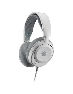 SteelSeries-Arctis-Nova-1P-Wired-Gaming-Headset---White