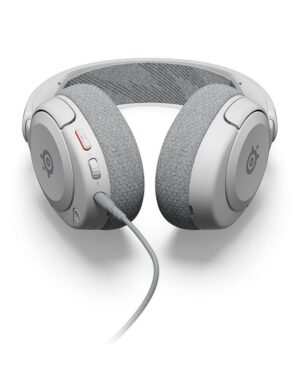 SteelSeries-Arctis-Nova-1P-Wired-Gaming-Headset---White8