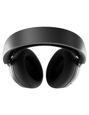 SteelSeries-Arctis-Nova-3-Wired-Gaming-Headset---Black2
