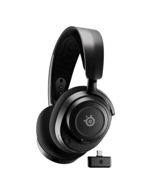 SteelSeries-Arctis-Nova-7-Wireless-Gaming-Headset---Black01