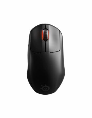 SteelSeries-Prime-Mini-Wireless-FPS-Ultra-Light-73g-Gaming-Mouse