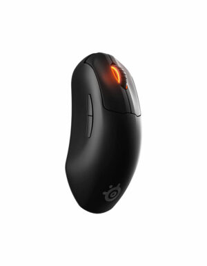 SteelSeries-Prime-Mini-Wireless-FPS-Ultra-Light-73g-Gaming-Mouse1