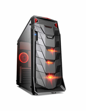 Trendsonic-Aventus-AV02A-S-with-700W-Power-Supply-Unit-Mid-ATX-Case