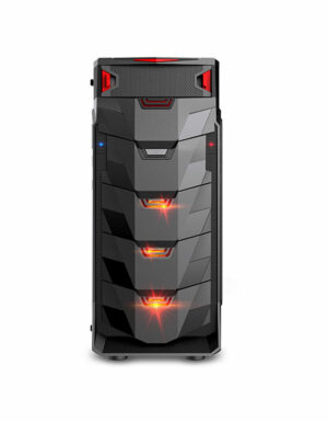 Trendsonic-Aventus-AV02A-S-with-700W-Power-Supply-Unit-Mid-ATX-Case2