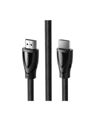 Ugreen-HDMI-8K-Ultra-High-Speed-Cable---1M