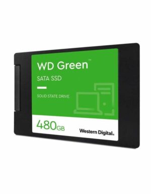 WD-GREEN-480GB-2