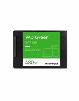 WD-GREEN-480GB