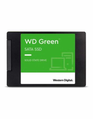 Western-Digital-WD-Green-240GB