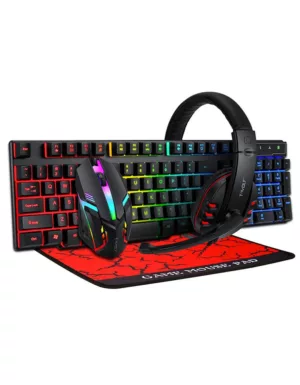 Wolf-TF800-Four-Piece-Gaming-Combo-2