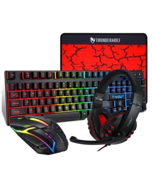 Wolf-TF800-Four-Piece-Gaming-Combo