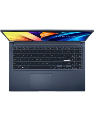 X1502ZA-BQ247WS4