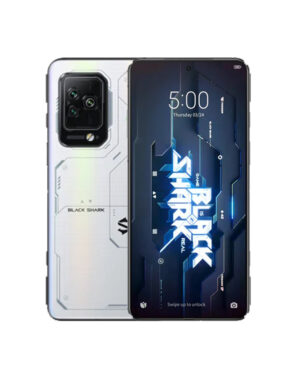 Xiaomi-Blackshark-5-PRO-Nebula-White