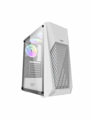 darkFlash-DK150-ATX-PC-PCase---White