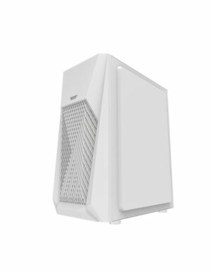darkFlash-DK150-ATX-PC-PCase---White9