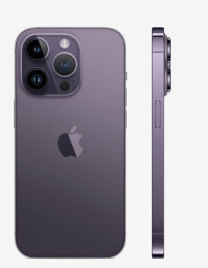 iPhone-14-Pro-purple-2