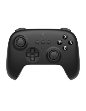 8Bitdo-Ultimate-Bluetooth-Controller-with-Charging-Dock-for-Switch-and-Windows---Black