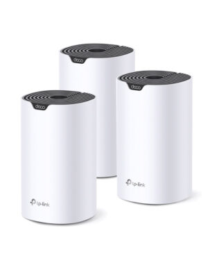 AC1900-Whole-Home-Mesh-Wi-Fi-System2