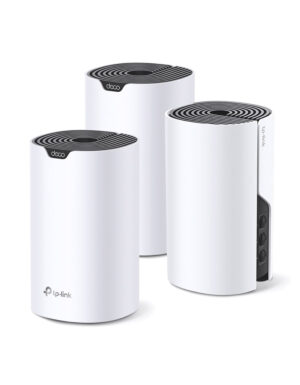 AC1900-Whole-Home-Mesh-Wi-Fi-System3