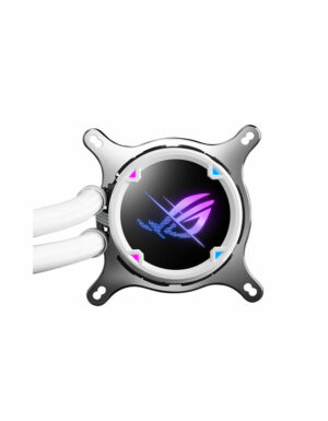 ASUS-ROG-STRIX-LC-II-360-ARGB-WHITE-ED-LIQUID-CPU-COOLER-3
