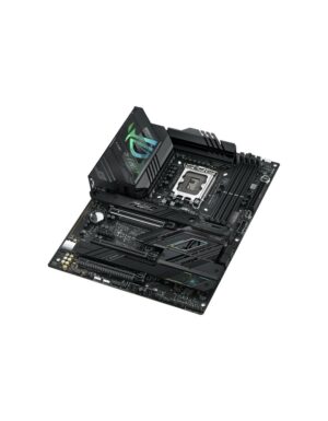ASUS-ROG-STRIX-Z790-F-GAMING-WIFI-MOTHERBOARD5