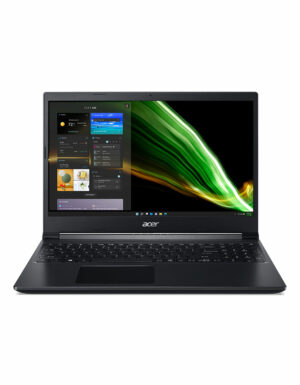 Aspire-7-A715-42G-R9F8