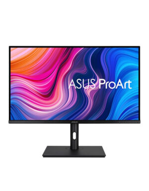 Asus-ProArt-Display-PA328CGV