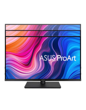 Asus-ProArt-Display-PA328CGV143