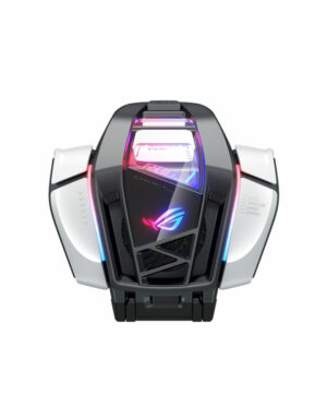 Asus-ROG-AeroActive-Cooler-6