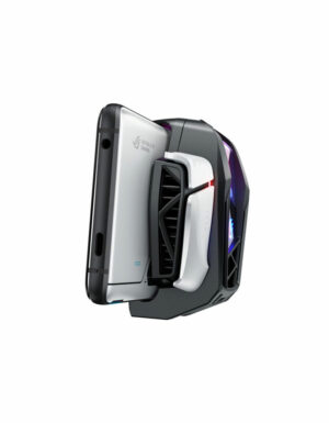 Asus-ROG-AeroActive-Cooler-64