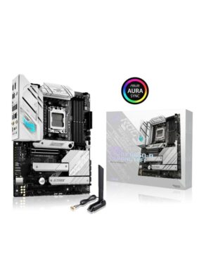 Asus-ROG-B650-A-Gaming-WiFi-Motherboard