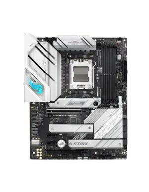 Asus-ROG-B650-A-Gaming-WiFi-Motherboard9
